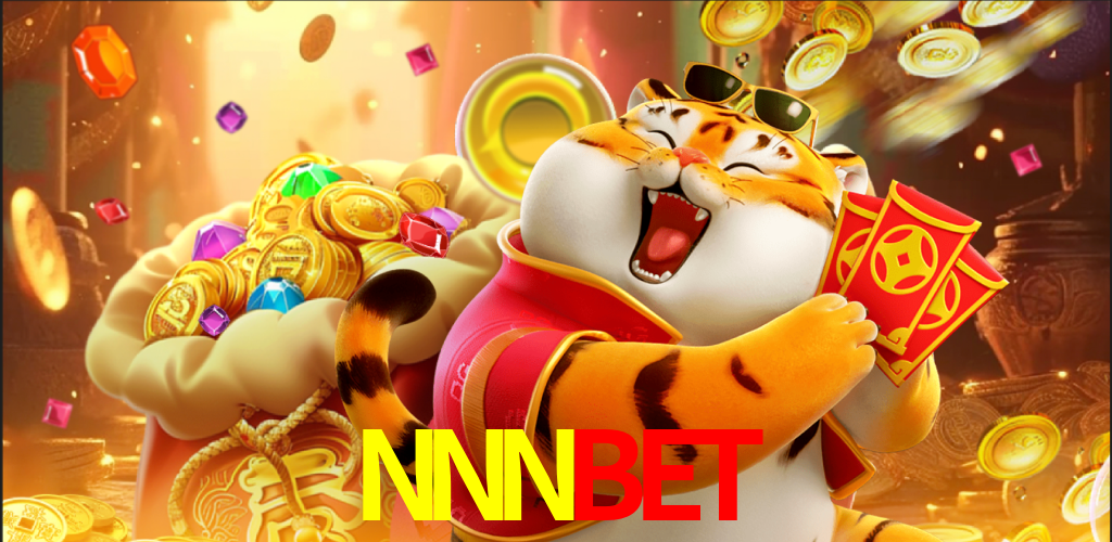 NNNBET,NNN.BET