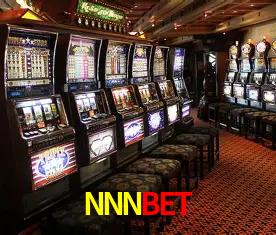 A Emoção da Loteria na NNNBET: Uma Chance de Mudança de Vida
