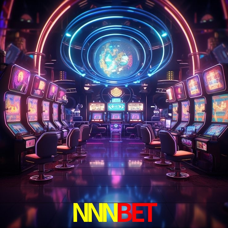NNNBET Salvador - Football