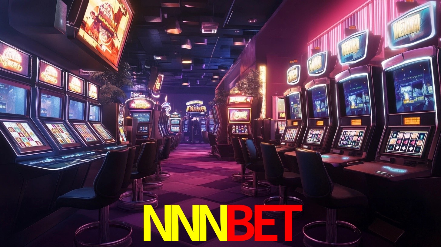 Welcome Bonus NNNBET