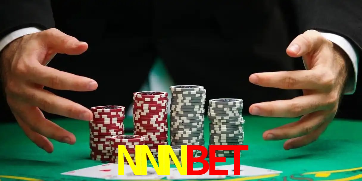 NNNBET Belo Horizonte - Basketball