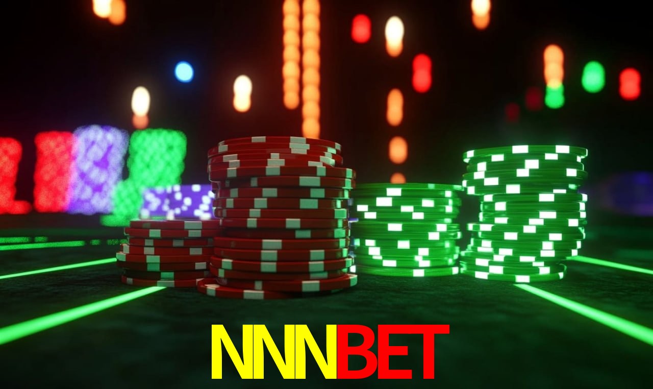 Games Directory NNNBET