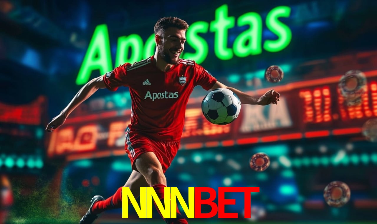 Casino Ao Vivo NNNBET