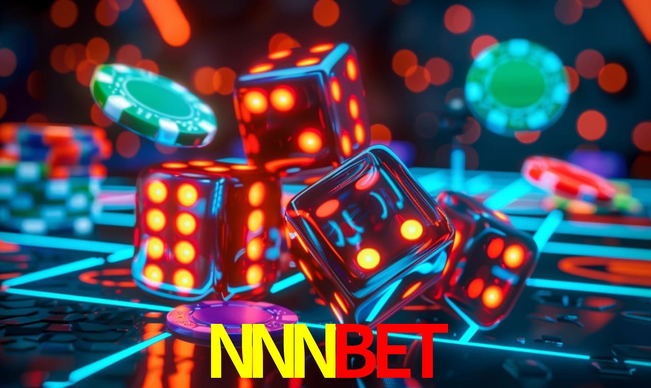 Jogos Exclusivos NNNBET