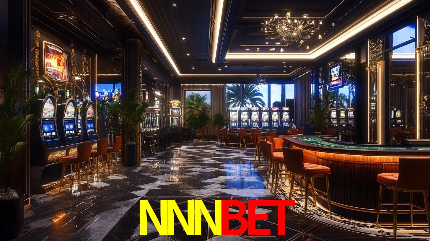 Daily Bonuses NNNBET