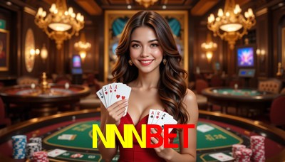 Weekend Specials NNNBET