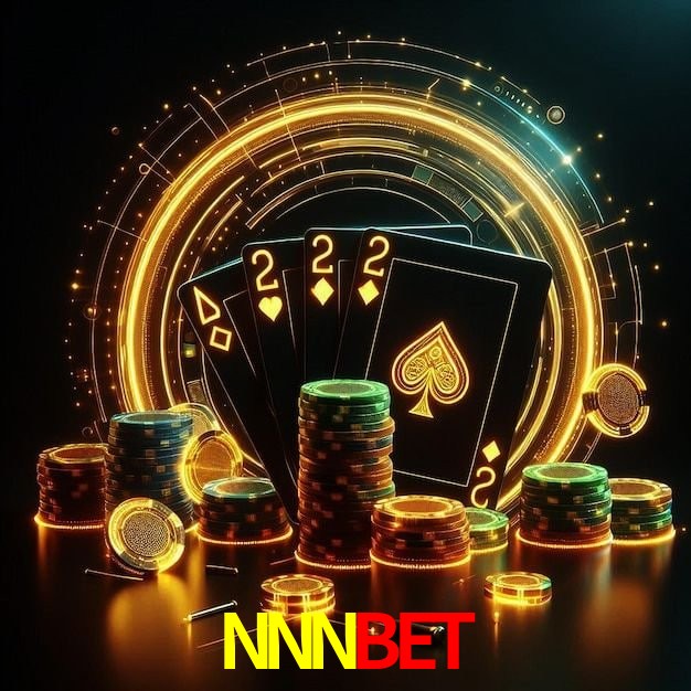 Promoções Sazonais NNNBET