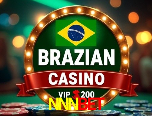 NNNBET Salvador - Strategy