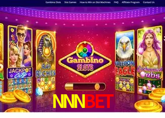 NNNBET Brasília - VIP Program