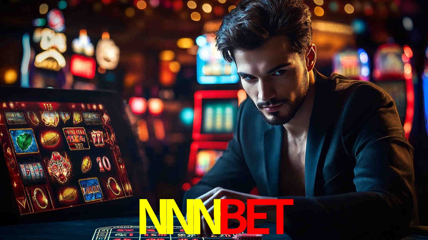 NNNBET: Jogue Crash e Experimente Alta Recompensa Instantânea