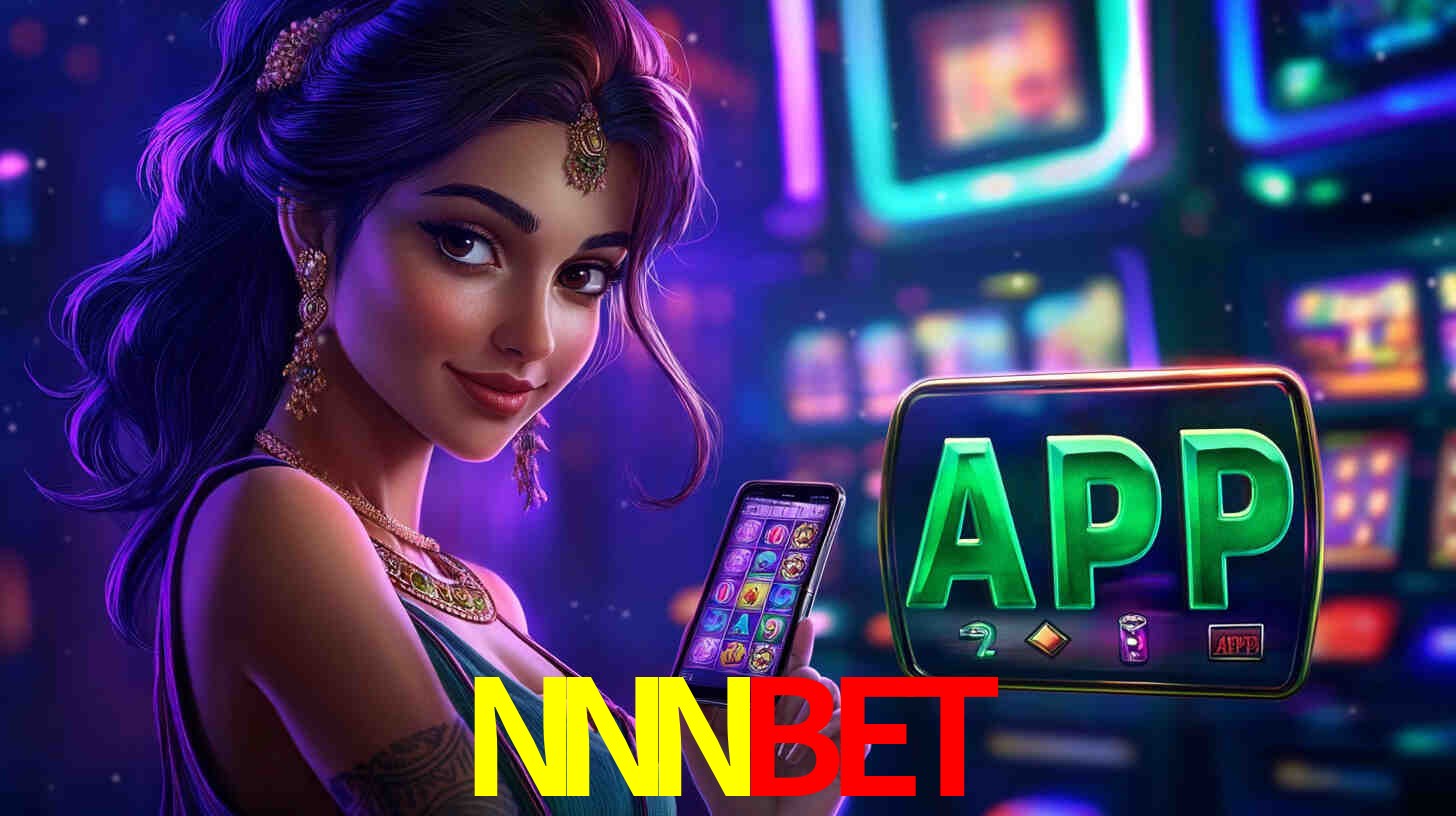 NNNBET,NNN.BET