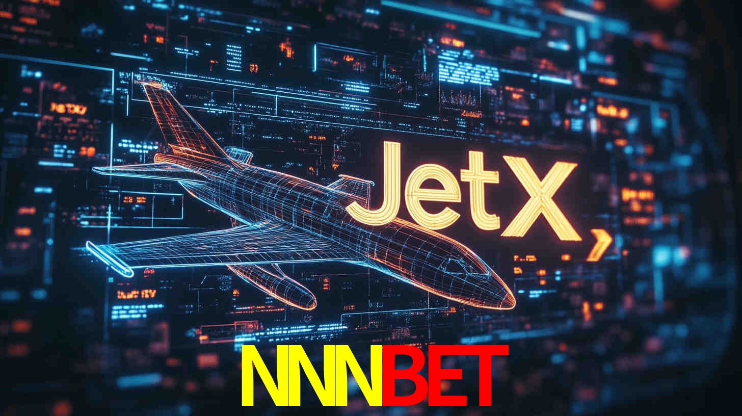 A Popularidade dos Caça-Níqueis no NNNBET