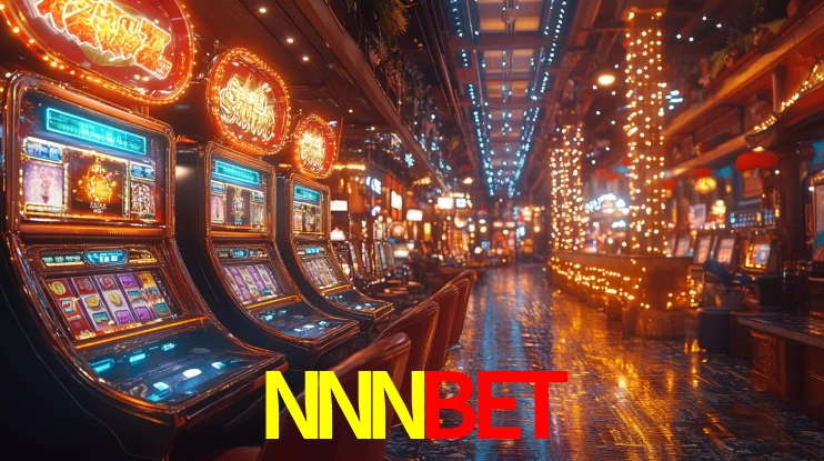 NNNBET