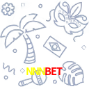 Descubra o Programa VIP da NNNBET: Vantagens Exclusivas para Jogadores