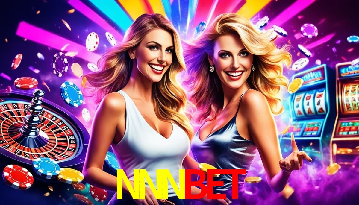 Casino VIP NNNBET