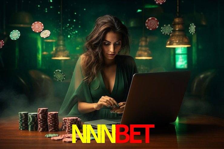 NNNBET - App Security