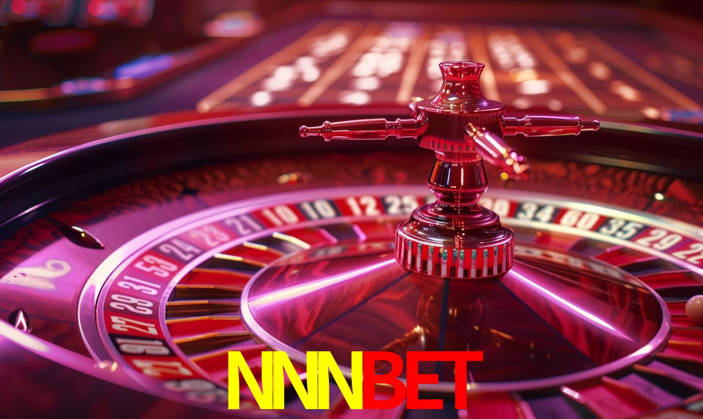 NNNBET Curitiba - Hall of Fame