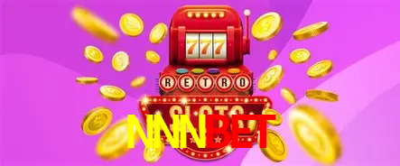 Apostas Esportivas na NNNBET: Um Guia Completo
