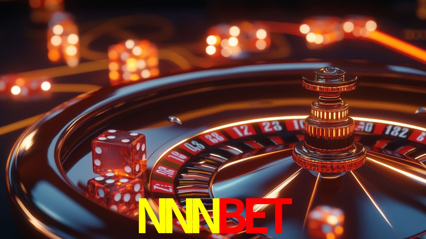 Tennis Betting NNNBET