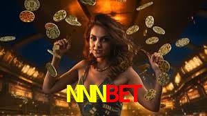 Live Casino NNNBET