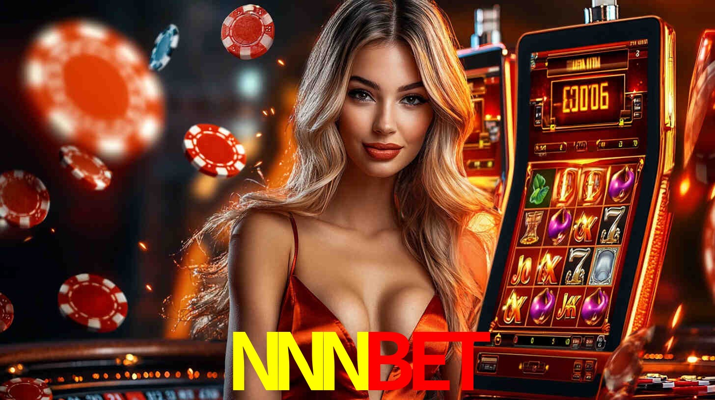 NNN BET vip