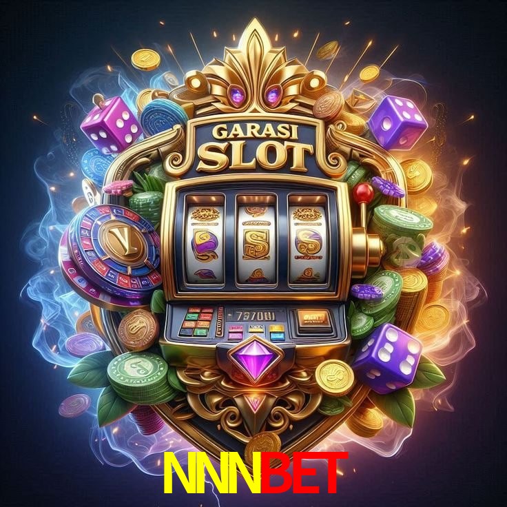NNNBET - Winners Celebration