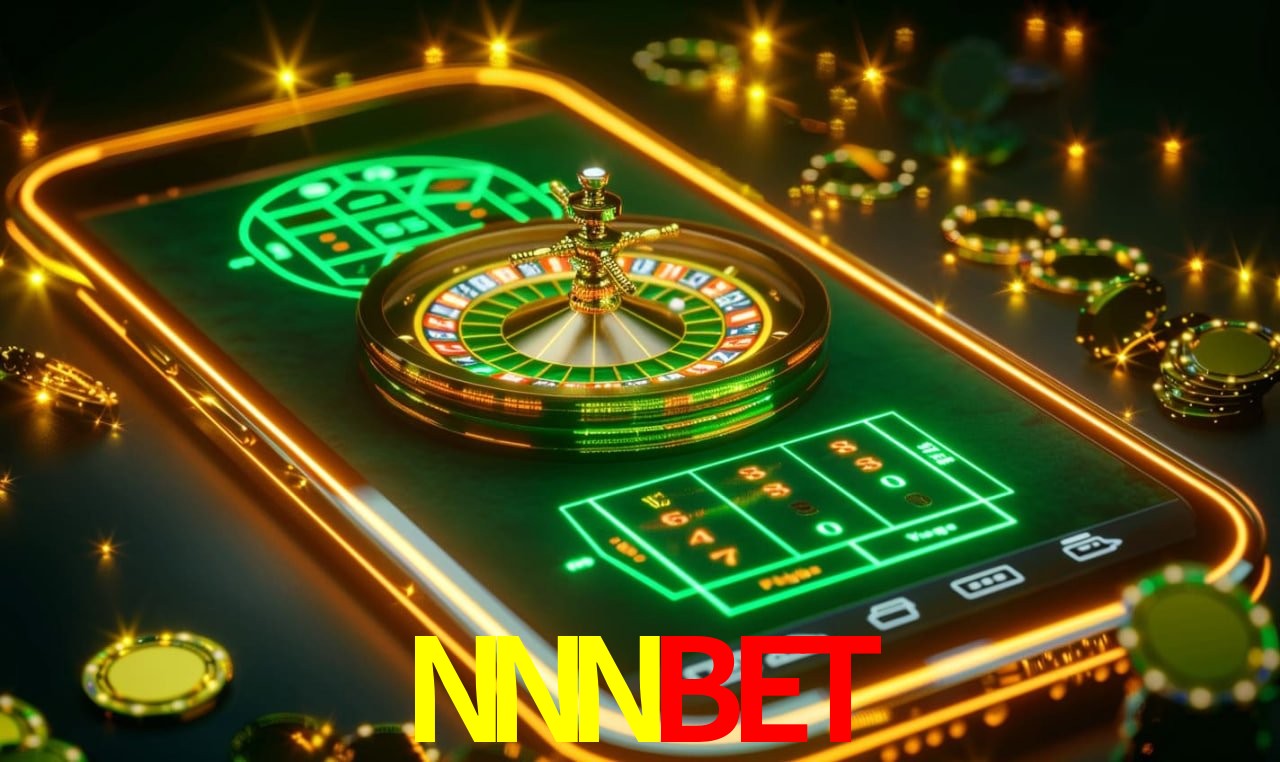 NNNBET - User Statistics