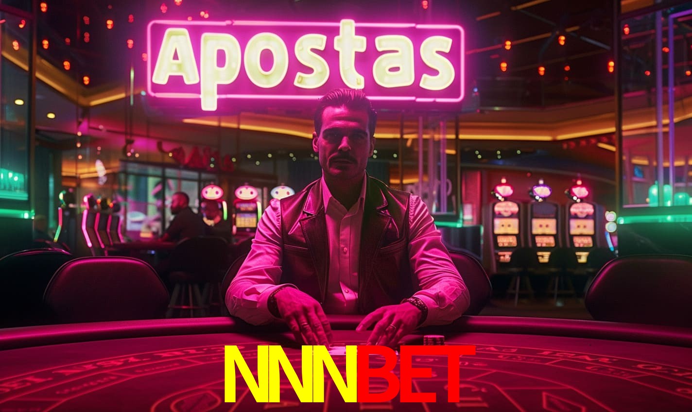 NNNBET Crash - Aviator e 35+ Jogos Instant Win