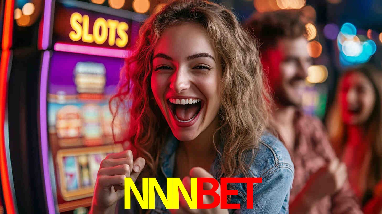 A Experiência Imersiva dos Cassinos Ao Vivo no NNNBET