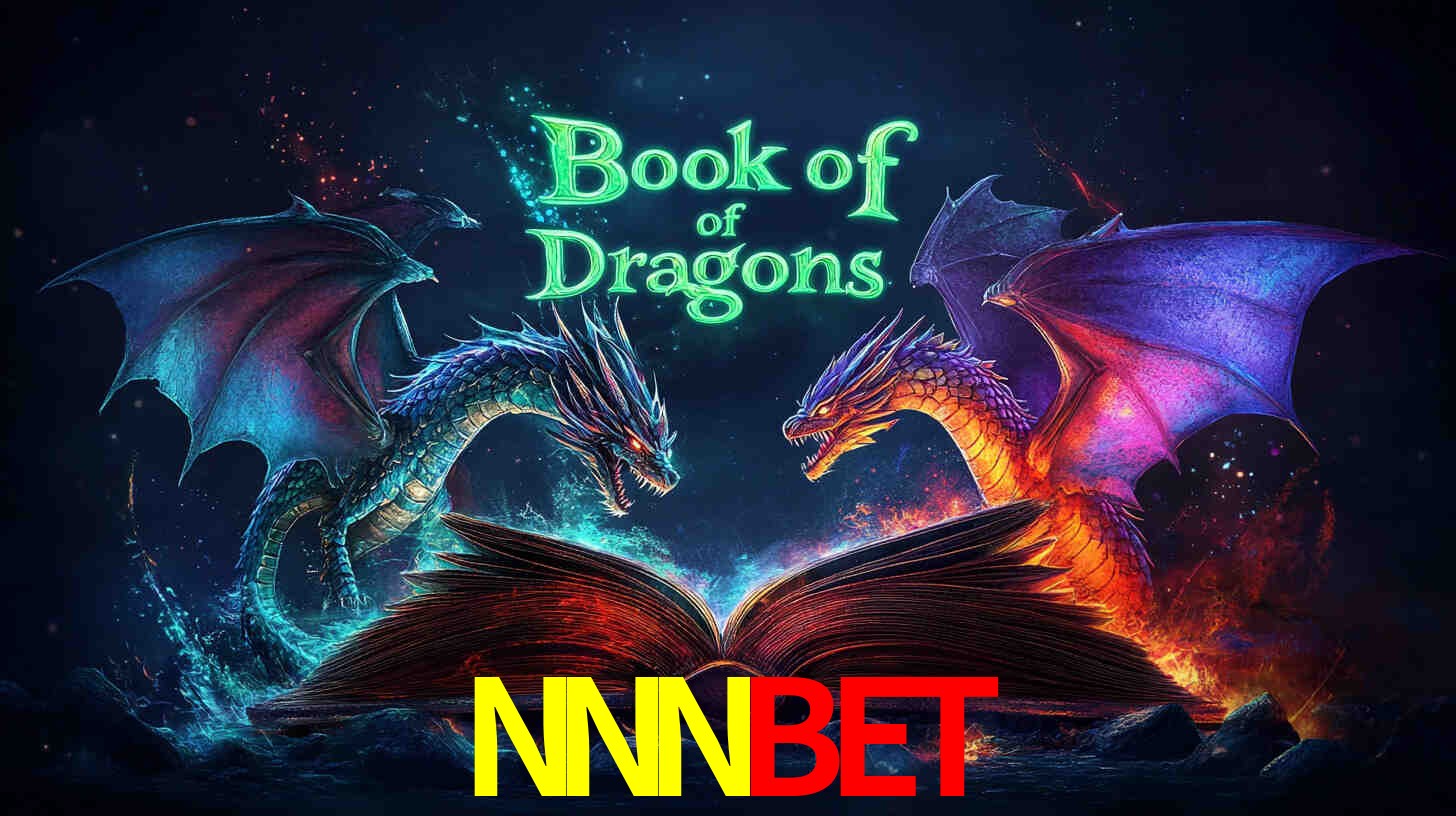 Apostas Esportivas na NNNBET: Um Guia Completo
