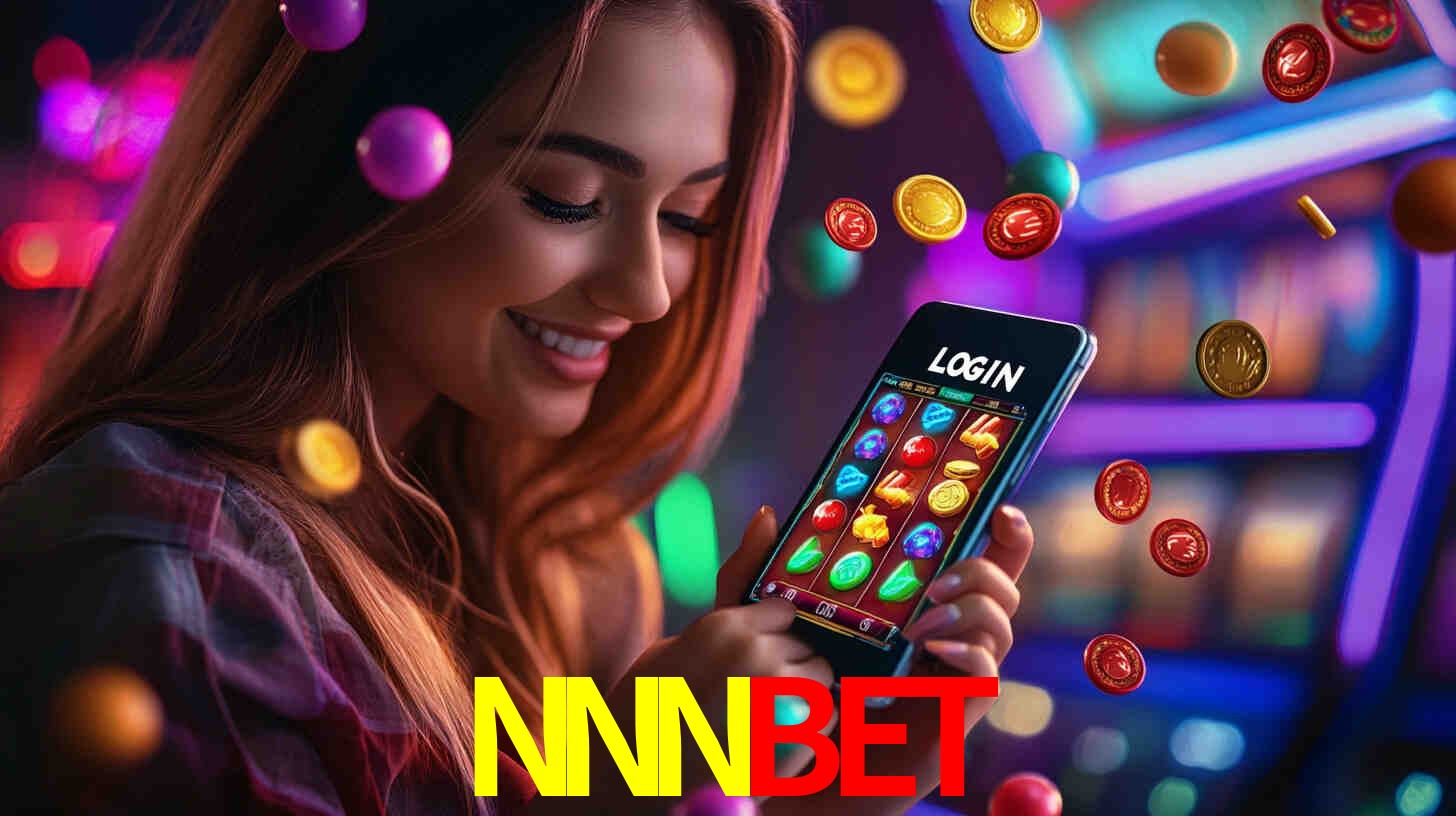 Experimente o Login Seguro Premium no NNNBET