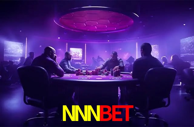 NNNBET Fortaleza - Leaderboard