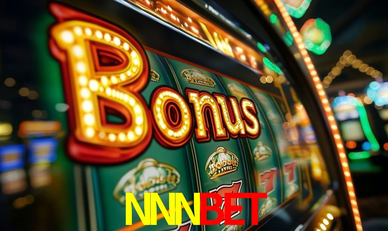 NNNBET Salvador - Promo Stats