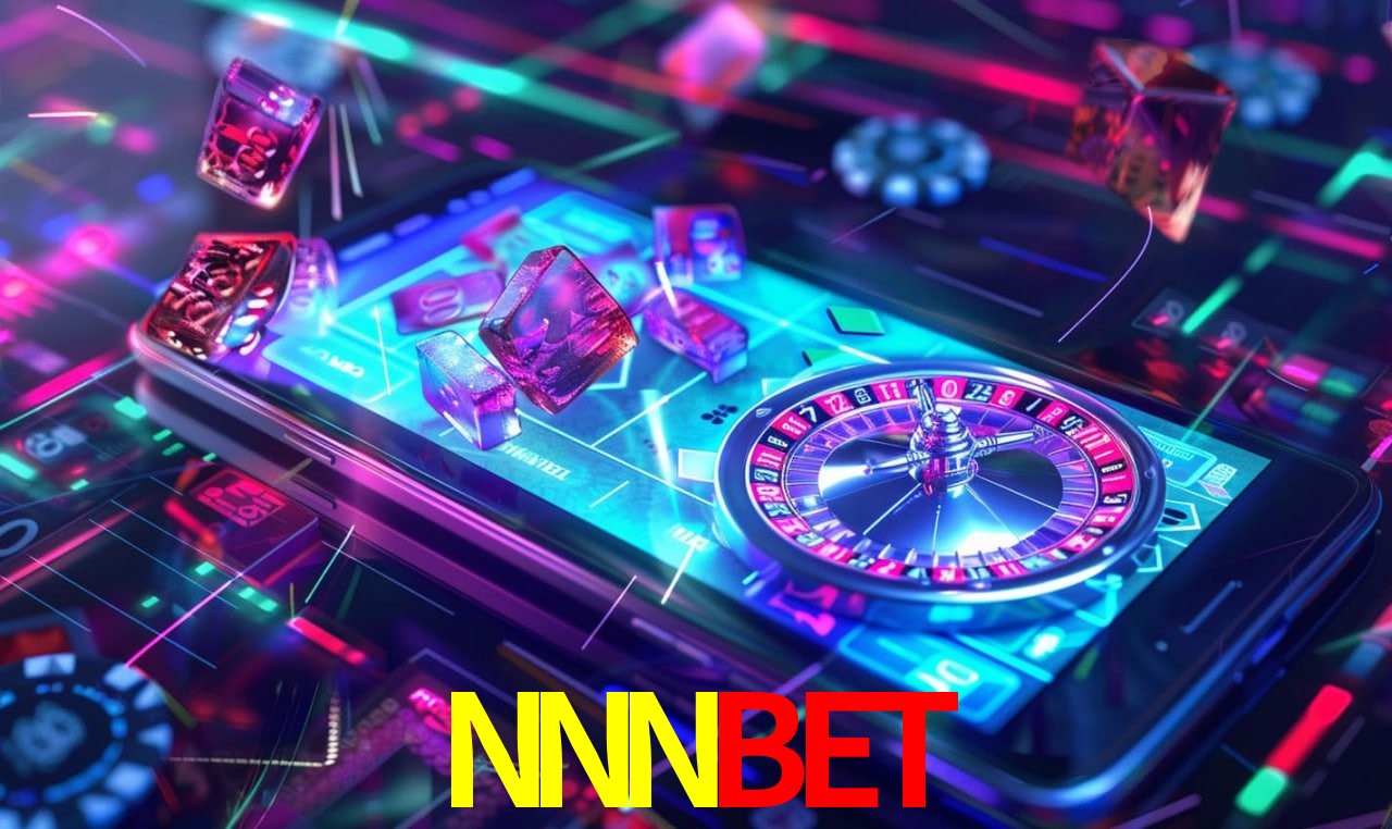Login Seguro NNNBET