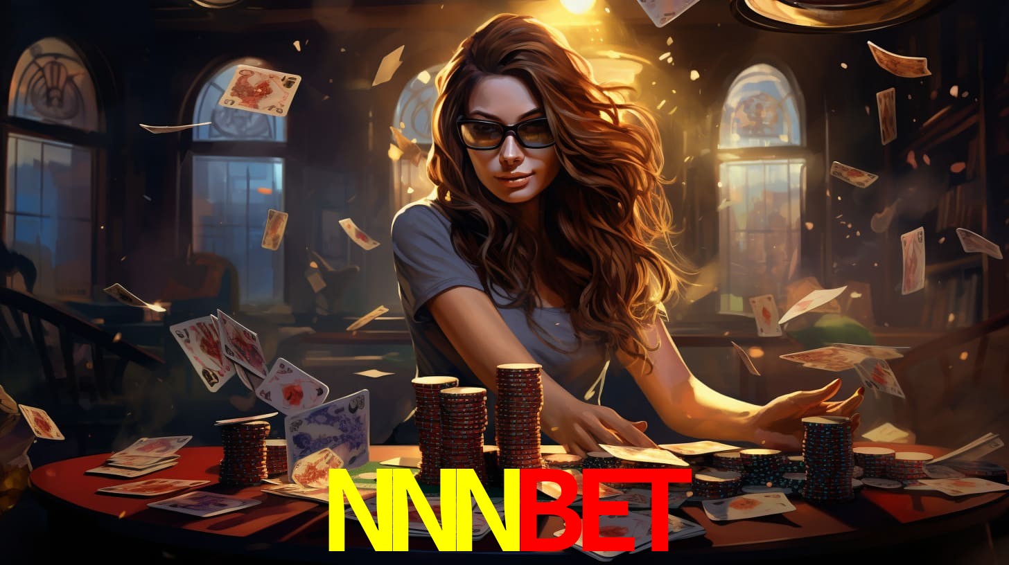 Basketball Betting NNNBET