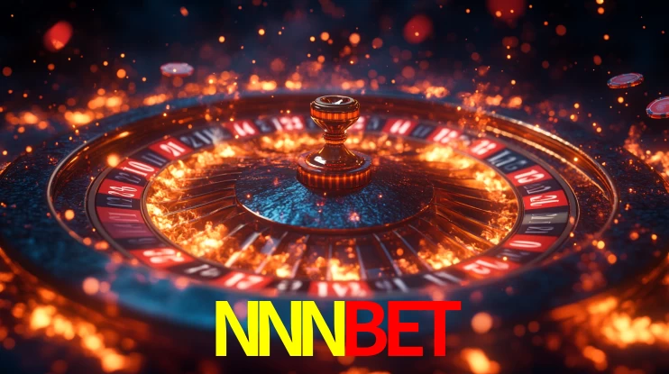 Instant EasyPaisa NNNBET