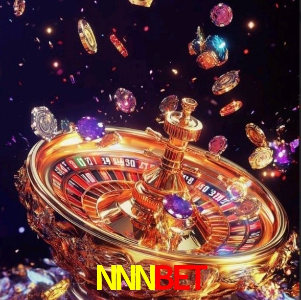 NNNBET Plataforma - Certificada MGA desde 2015