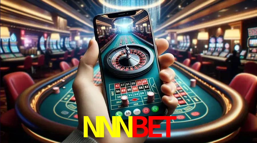 Security Systems NNNBET