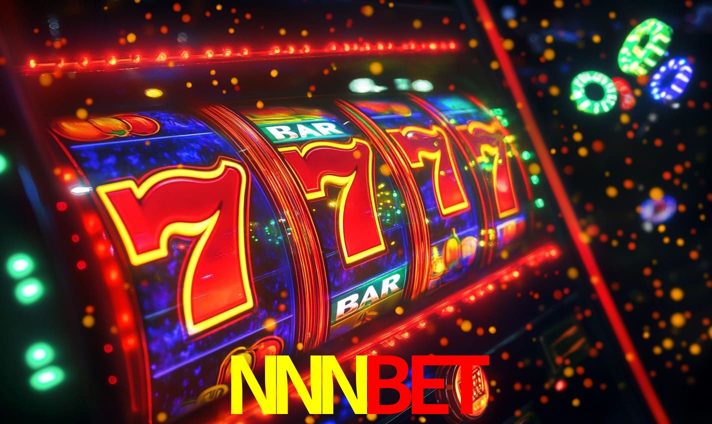 NNNBET