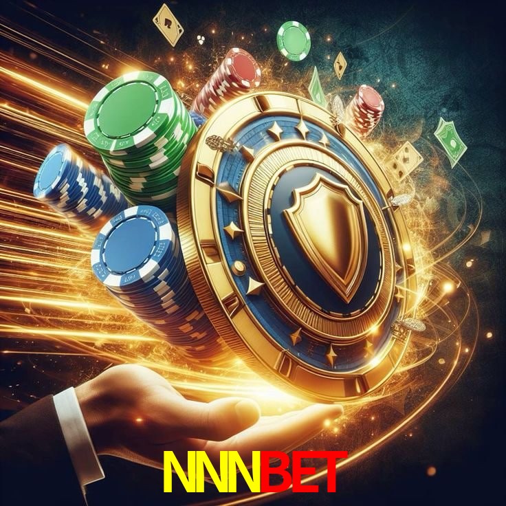 NNNBET Curitiba - Live Betting