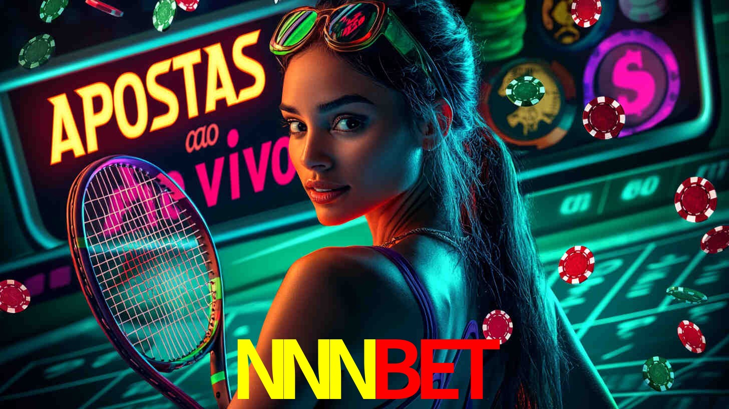 Descubra a Essência do NNNBET: Nossa História e Compromissos