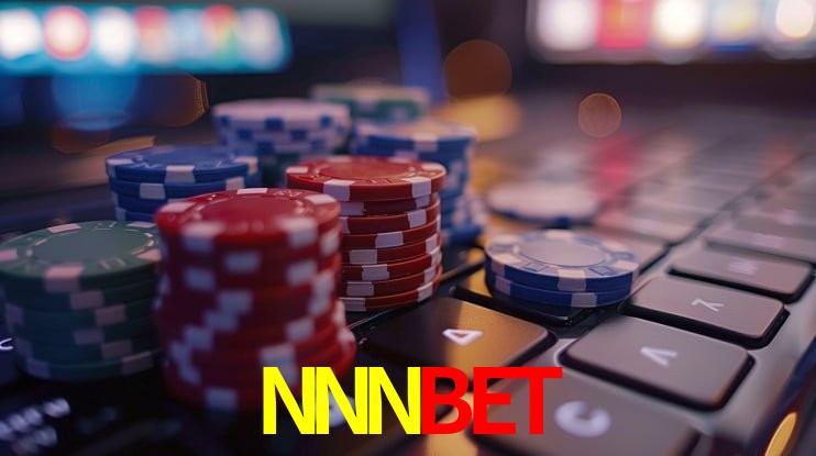 NNNBET Entrar - Login Seguro Certificado