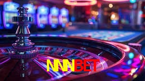 Segurança 2FA NNNBET