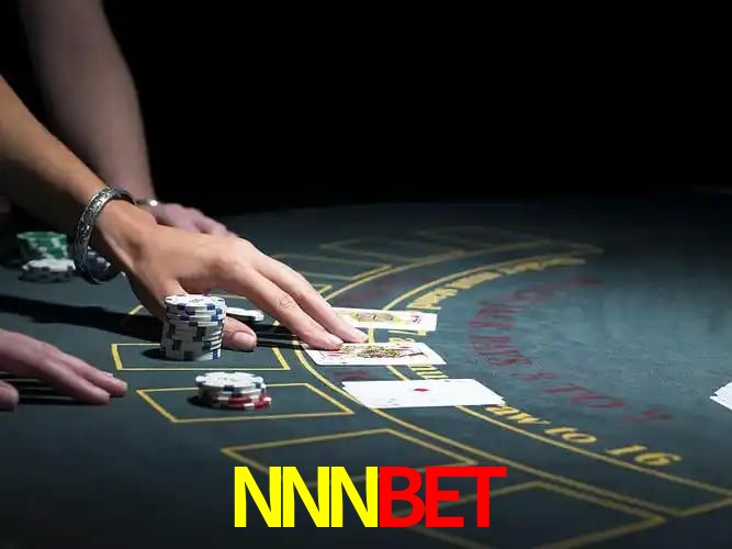 NNNBET Curitiba - Statistics
