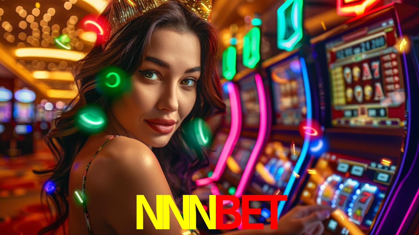 NNNBET,NNN.BET