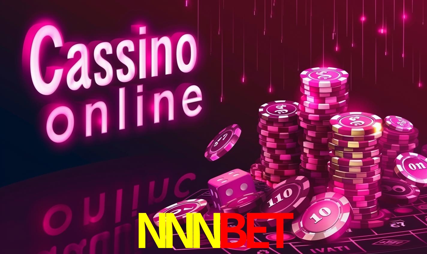 NNNBET São Paulo - Jogo Coleção