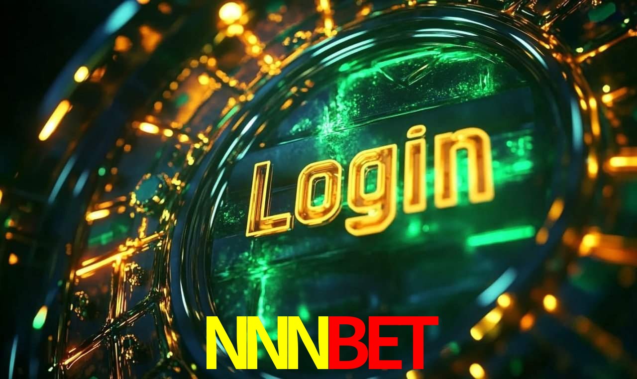 NNNBET - Installation Guide