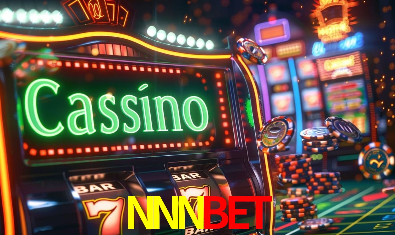 NNNBET - Pagamento PIX Instantâneo