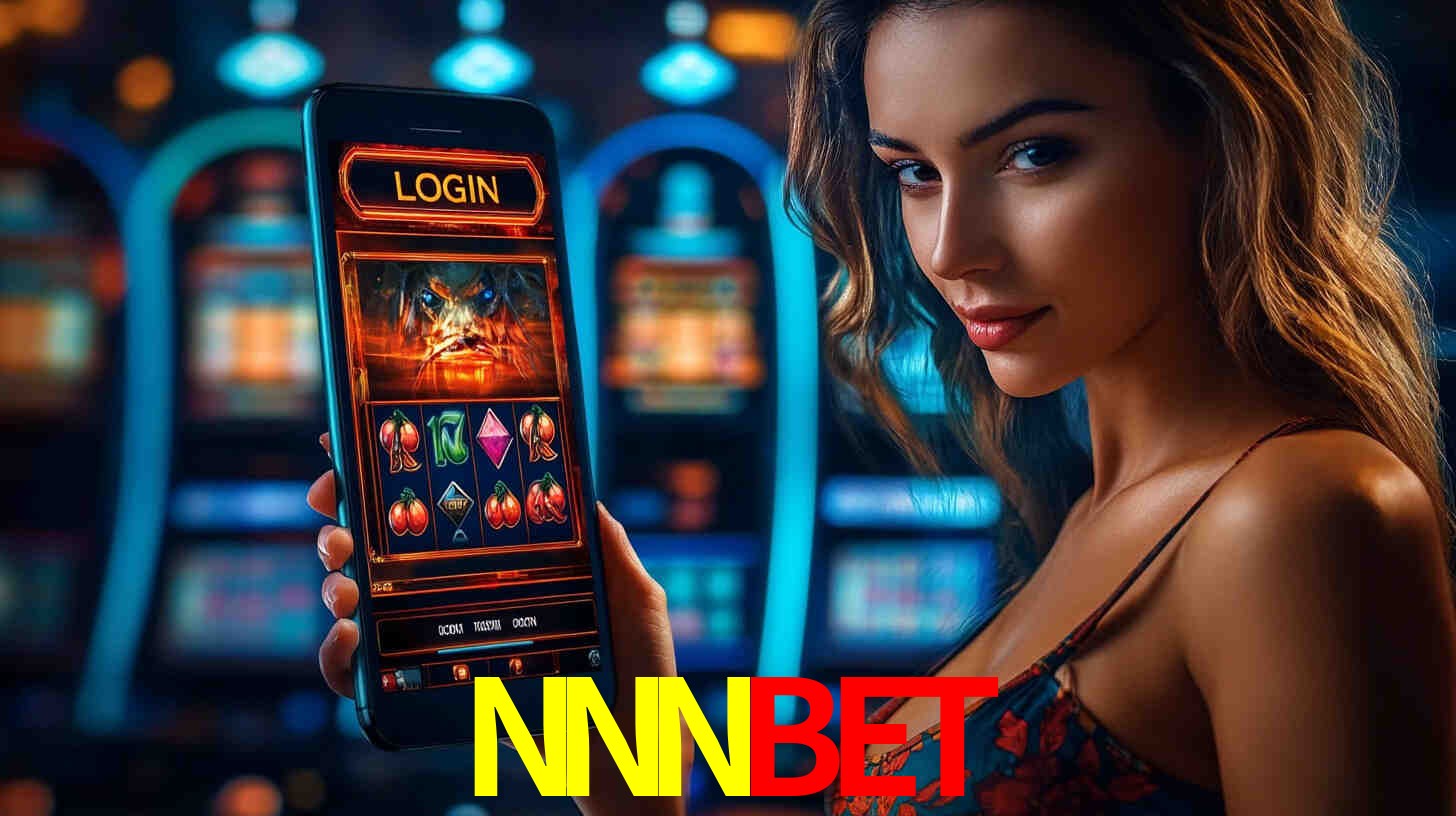 NNNBET: A Experiência de Casino com Jogos de Mesa ao Vivo