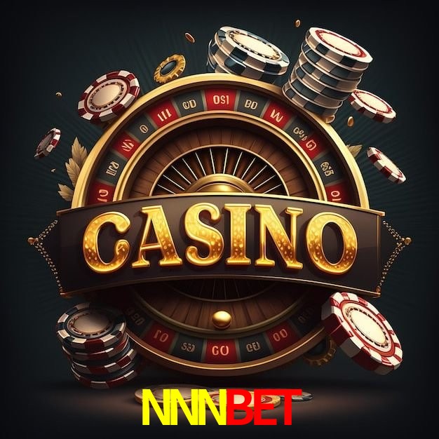 NNNBET - App Performance